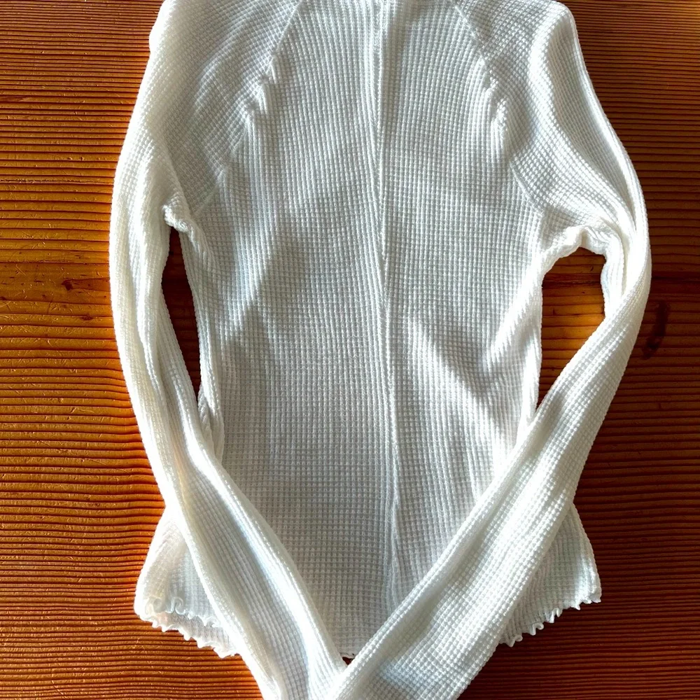 Free People Top - Picture 6 of 7